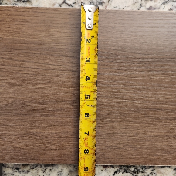 Shelf - Picture 4 of 4